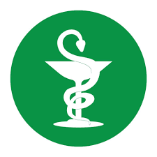 Licensed Pharmacy