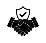 Trusted by Patients