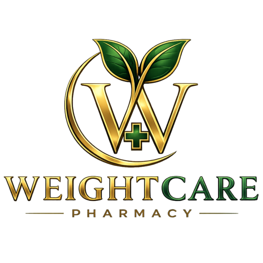 weightcarepharmacy logo