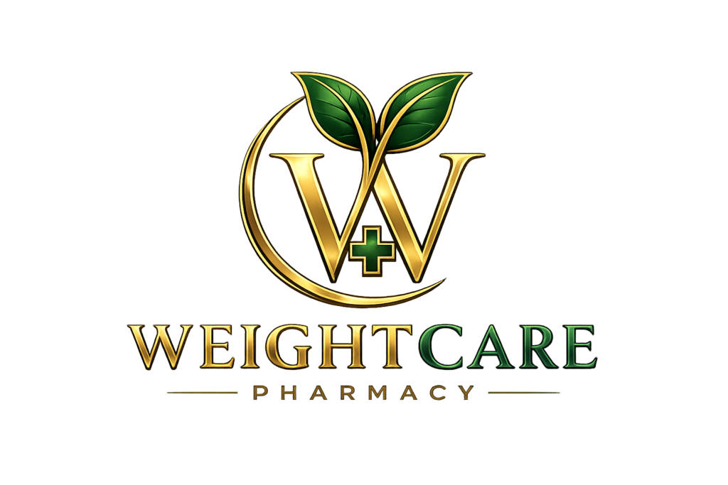 weightcarepharmacy.com